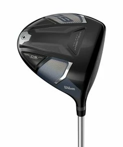 Wilson Staff D9 Golf Driver