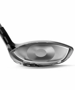 Wilson Staff D9 Mens Golf Fairway Wood -Golf Clubs Sales 2023 wilsond9fairwayinside 1500x