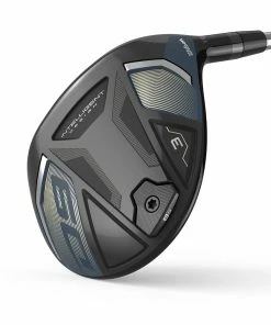 Wilson Staff D9 Mens Golf Fairway Wood -Golf Clubs Sales 2023 wilsond9fairwaymain2 1500x