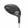 Wilson Staff D9 Mens Golf Fairway Wood