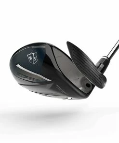 Wilson Staff D9 Mens Golf Hybrid -Golf Clubs Sales 2023 wilsond9hybridexploed 1500x