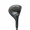 Wilson Staff D9 Mens Golf Hybrid