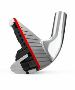 Wilson Staff D9 Mens Steel Golf Irons 5-SW -Golf Clubs Sales 2023 wilsond9ironcrosssection d0a0f9ef cf5b 4e31 8625 7ff4ec1417d6 1500x