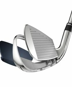 Wilson Staff D9 Mens Graphite Golf Irons 6-SW -Golf Clubs Sales 2023 wilsond9ironsexploded 5fc9127a 77aa 4a38 b98e 97ff337edf5b 1500x