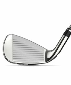 Wilson Staff D9 Mens Steel Golf Irons 5-SW -Golf Clubs Sales 2023 wilsond9ironsface 52c1f2ad d8ba 4501 9f8e d569858b5b1e 1500x