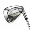Wilson Staff D9 Mens Steel Golf Irons 5-SW