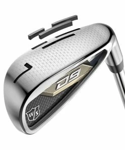 Wilson Staff D9 Mens Steel Golf Irons -Golf Clubs Sales 2023 wilsond9ironssolepowerslot 5bf8ea88 744f 4534 8de9 36286aba2b5f 1500x