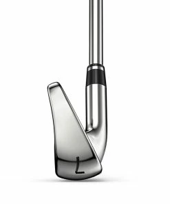 Wilson Staff D9 Mens Steel Golf Irons 5-SW -Golf Clubs Sales 2023 wilsond9ironstoe 16d9b853 e16b 4a79 8893 52309e98903c 1500x