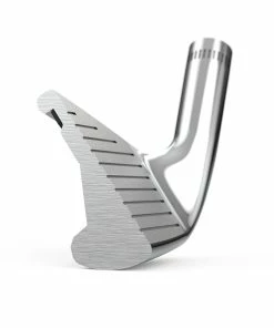 Wilson Staff Model Forged CB Golf Irons -Golf Clubs Sales 2023 wilsonstaffCBironcrosssection 1500x