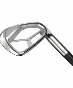 Wilson Staff Model Forged CB Golf Irons -Golf Clubs Sales 2023 wilsonstaffCBirondetail 1500x