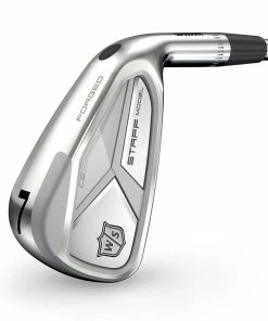 Wilson Staff Model Forged CB Golf Irons -Golf Clubs Sales 2023 wilsonstaffCBirontoedown 1500x