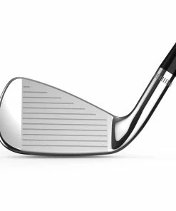 Wilson Staff Model Utility Golf Driving Iron -Golf Clubs Sales 2023 wilsonutilface1000 1500x