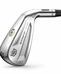 Wilson Staff Model Utility Golf Driving Iron -Golf Clubs Sales 2023 wilsonutiltoehang1000 1500x