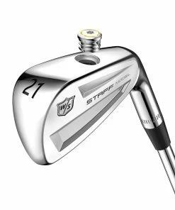 Wilson Staff Model Utility Golf Driving Iron -Golf Clubs Sales 2023 wilsonutilweight1000 1500x