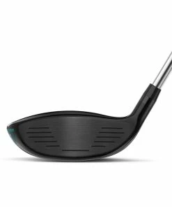 Wilson Staff D9 Ladies Fairway Wood -Golf Clubs Sales 2023 wilsonwomensd9fairwayface 1500x