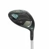 Wilson Staff D9 Ladies Fairway Wood