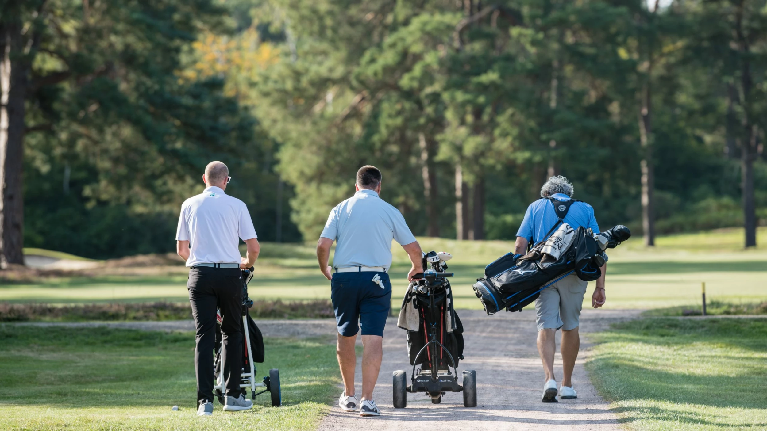 Golf Clubs Sales 2023 -Golf Clubs Sales 2023 hU6HQeZiaocSFKYSUnWijb scaled