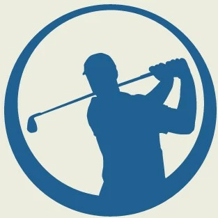 Golf Clubs Sales 2023