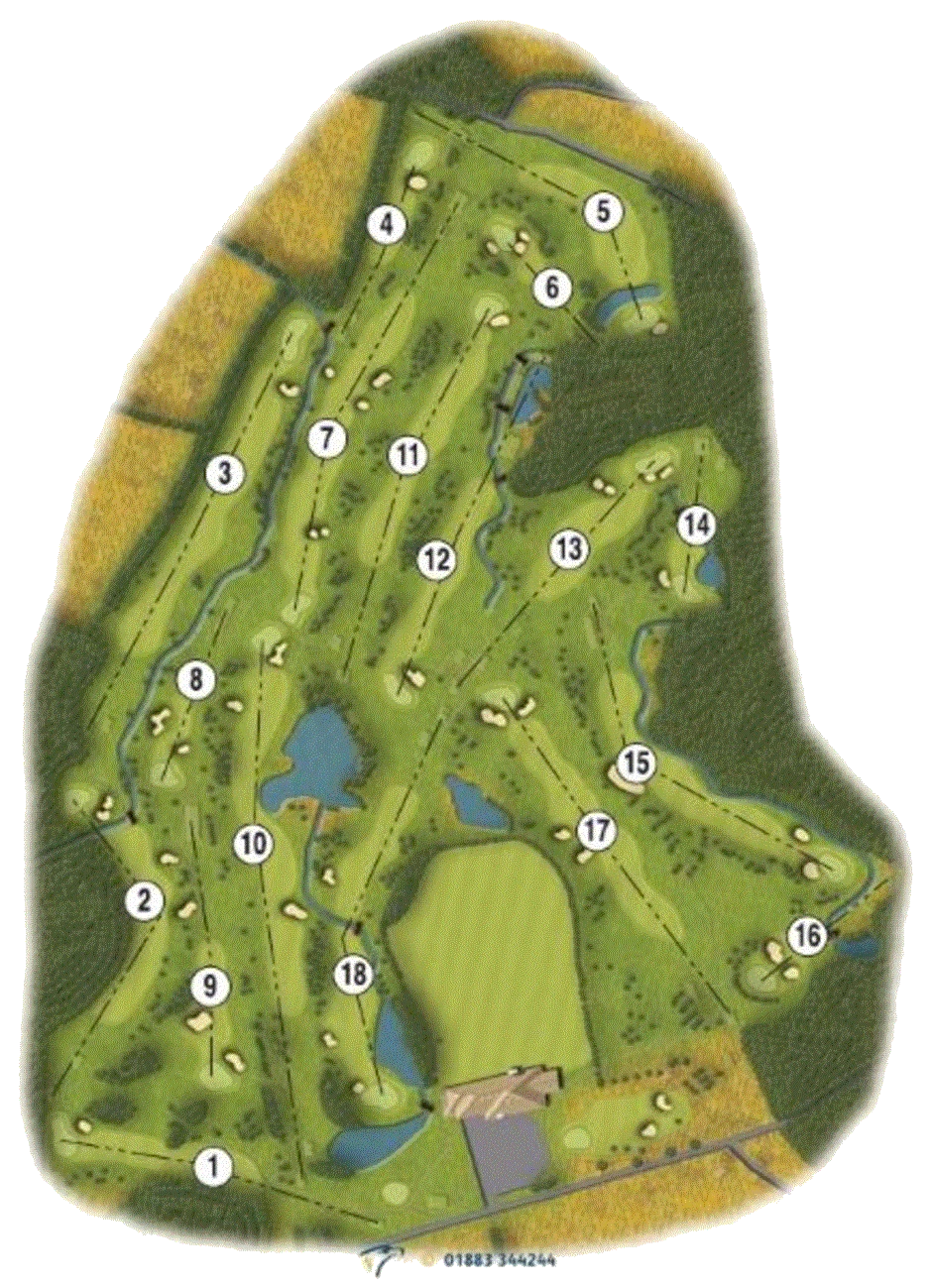 Golf Clubs Sales 2023 -Golf Clubs Sales 2023 newcoursemap1